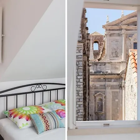 Royal - Old Town Appartement Dubrovnik