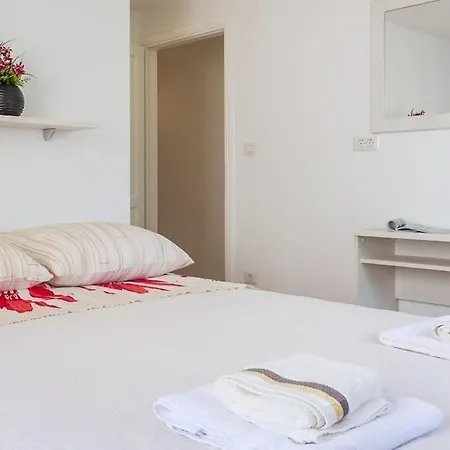 Royal - Old Town Appartement *